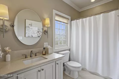 137 Peninsula Dr, Brandon, MS 39047 photo 28