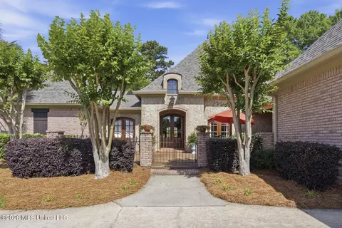 137 Peninsula Dr, Brandon, MS 39047 photo 3