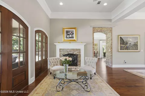 137 Peninsula Dr, Brandon, MS 39047 photo 7