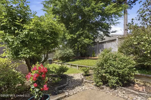 137 Peninsula Dr, Brandon, MS 39047 photo 50