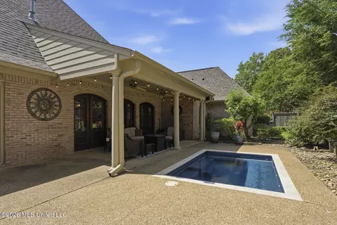 137 Peninsula Dr, Brandon, MS 39047 photo 48