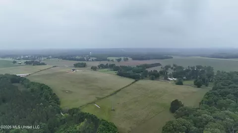 N Sandhill Road, Lena, MS 39094