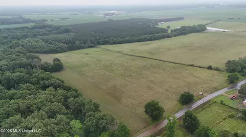 N Sandhill Road, Lena, MS 39094 photo 2