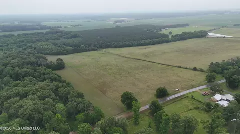 N Sandhill Road, Lena, MS 39094 photo 3