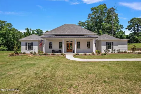 6603 Wirtz Rd, Flowood, MS 39232