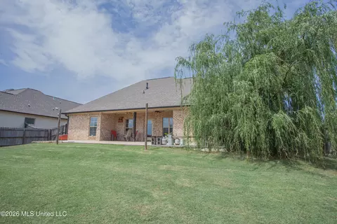 Other - 292 Buckhead Dr, Madison, MS 39110 photo 2 of 6