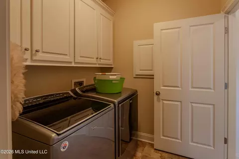 Other - 292 Buckhead Dr, Madison, MS 39110 photo 5 of 6