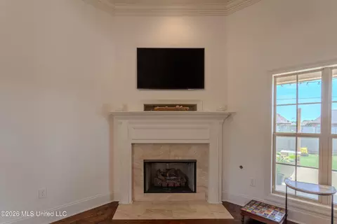 Other - 292 Buckhead Dr, Madison, MS 39110 photo 4 of 6
