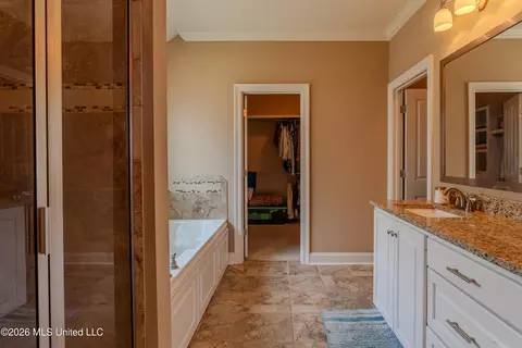 Other - 292 Buckhead Dr, Madison, MS 39110 photo 6 of 6