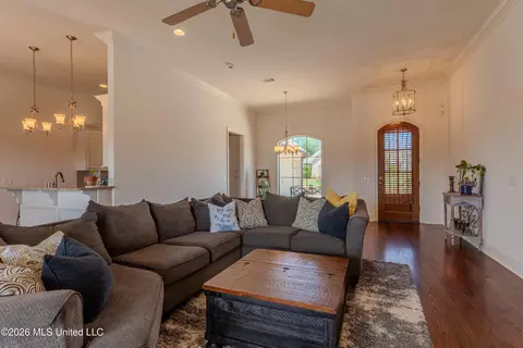 Other - 292 Buckhead Dr, Madison, MS 39110 photo 3 of 6