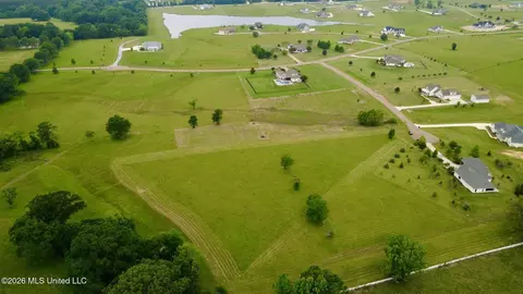 Sagamore, Madison, MS 39110