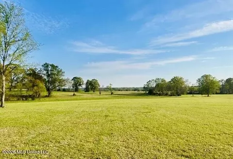 Sagamore, Madison, MS 39110