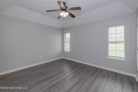 Other - 1111 Bullrun Dr, Byram, MS 39272 photo 4 of 8