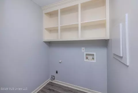 Other - 1111 Bullrun Dr, Byram, MS 39272 photo 3 of 8