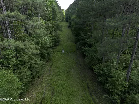 0 Steel Creek Rd, Georgetown, MS 39078 photo 2