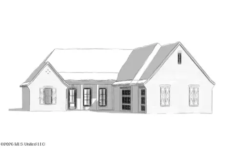 392 Wellstone Pl, Madison, MS 39110