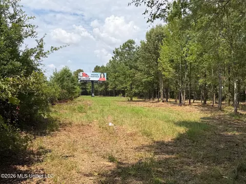 Interstate 55, Canton, MS 39046 photo 21