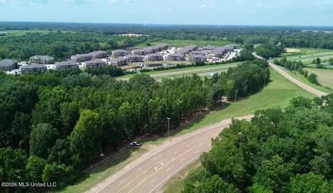 Interstate 55, Canton, MS 39046 photo 29