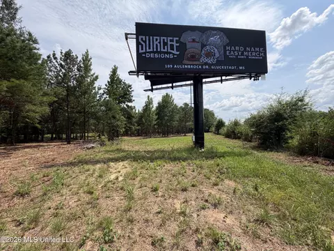 Interstate 55, Canton, MS 39046 photo 27
