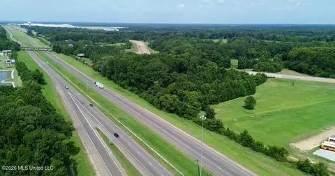 Interstate 55, Canton, MS 39046 photo 31