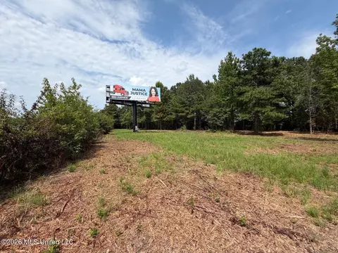 Interstate 55, Canton, MS 39046 photo 25