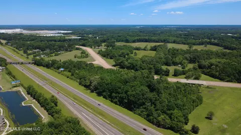 Interstate 55, Canton, MS 39046 photo 3