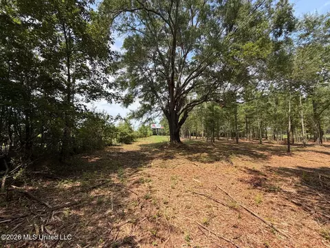 Interstate 55, Canton, MS 39046 photo 19