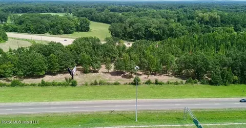 Interstate 55, Canton, MS 39046 photo 30