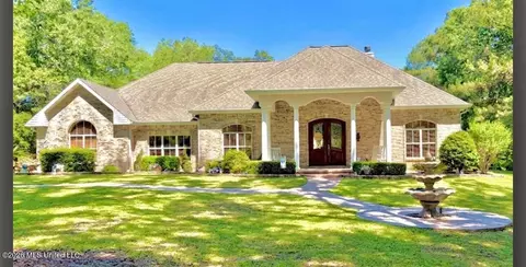 13337 C Necaise Rd, Pass Christian, MS 39571