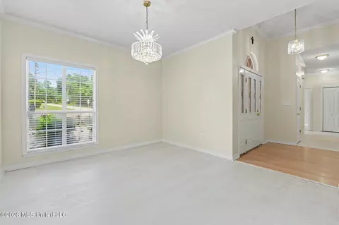 Other - 89357 E Diamondhead Dr, Diamondhead, MS 39525 photo 5 of 11