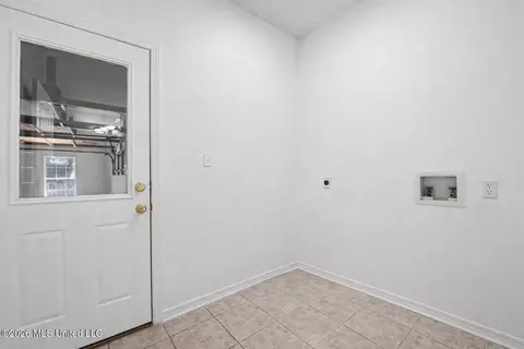 Other - 89357 E Diamondhead Dr, Diamondhead, MS 39525 photo 8 of 11