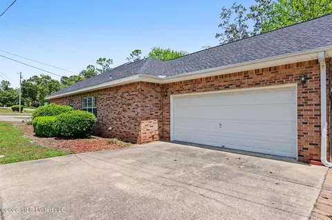 Other - 89357 E Diamondhead Dr, Diamondhead, MS 39525 photo 11 of 11