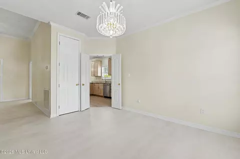 Other - 89357 E Diamondhead Dr, Diamondhead, MS 39525 photo 4 of 11