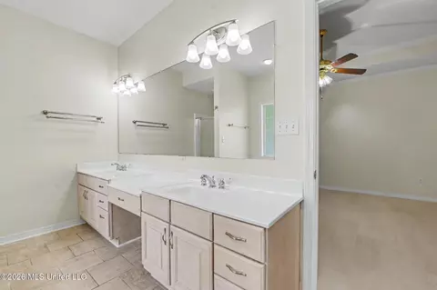 Other - 89357 E Diamondhead Dr, Diamondhead, MS 39525 photo 6 of 11