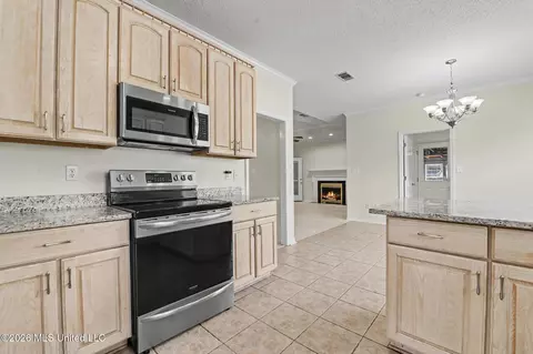 Other - 89357 E Diamondhead Dr, Diamondhead, MS 39525 photo 1 of 11