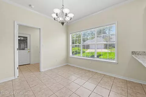 Other - 89357 E Diamondhead Dr, Diamondhead, MS 39525 photo 3 of 11