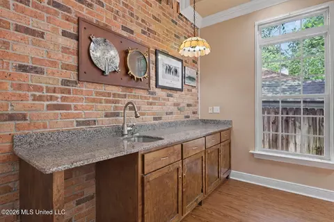Other - 89357 E Diamondhead Dr, Diamondhead, MS 39525 photo 10 of 11