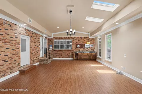 Other - 89357 E Diamondhead Dr, Diamondhead, MS 39525 photo 9 of 11