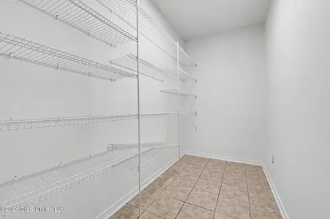 Other - 89357 E Diamondhead Dr, Diamondhead, MS 39525 photo 2 of 11