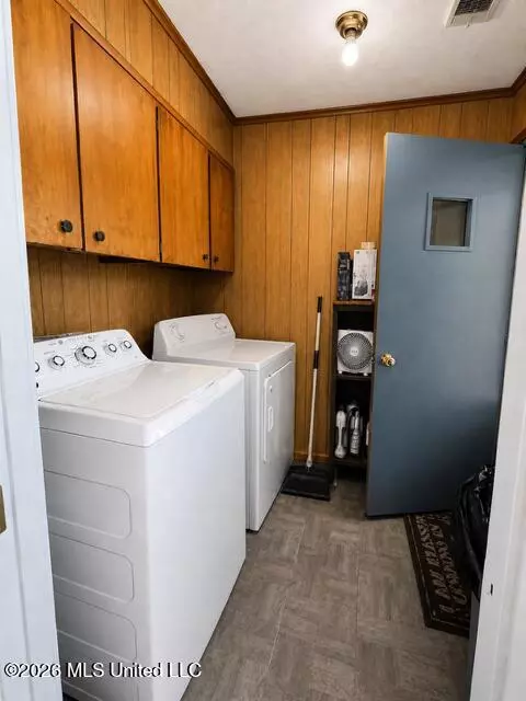 Other - 206 Mississippi Ave, Grenada, MS 38901 photo 1 of 1