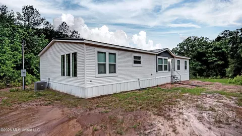 155 Dewitt Flynt Rd, Mendenhall, MS 39114 photo 3