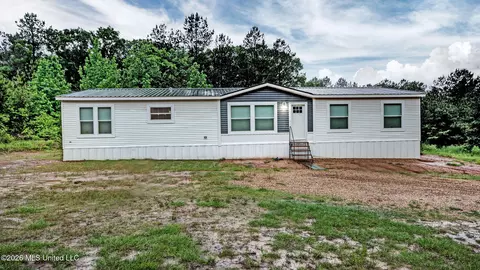 155 Dewitt Flynt Rd, Mendenhall, MS 39114 photo 2