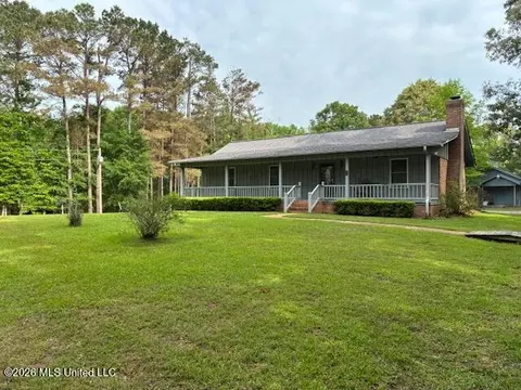2500 Ratliff Rd, Raymond, MS 39154