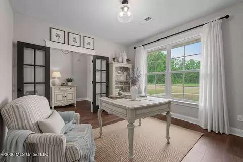 Other - 1755 Tributary Dr, Hernando, MS 38632 photo 3 of 18