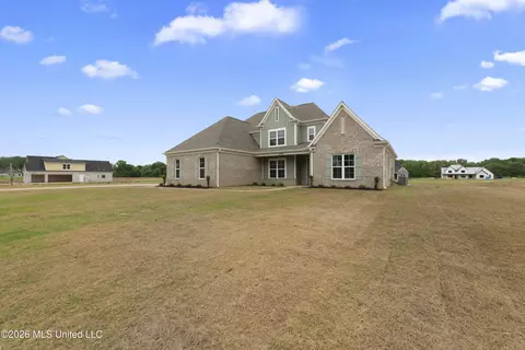 Other - 1755 Tributary Dr, Hernando, MS 38632 photo 1 of 18