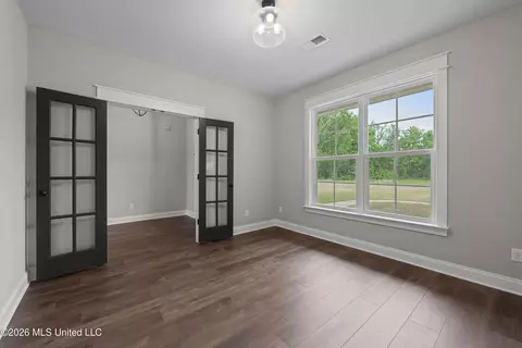 Other - 1755 Tributary Dr, Hernando, MS 38632 photo 4 of 18