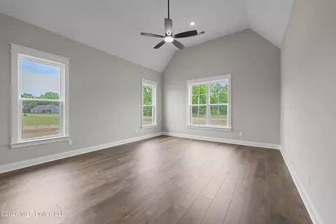 Other - 1755 Tributary Dr, Hernando, MS 38632 photo 13 of 18