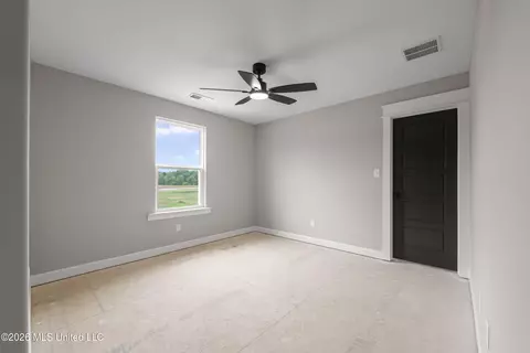 Bedroom - 1755 Tributary Dr, Hernando, MS 38632 photo 5 of 6