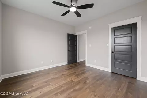 Bedroom - 1755 Tributary Dr, Hernando, MS 38632 photo 4 of 6