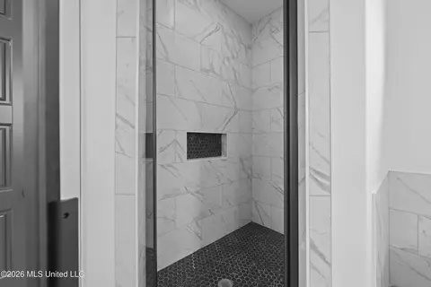 Bath - 1755 Tributary Dr, Hernando, MS 38632 photo 3 of 5